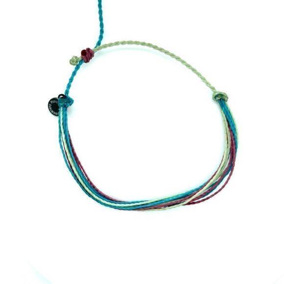 Pura vida Bracelet - Picture 1 of 3